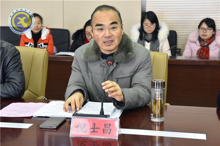 兩校交流，各擅其場(chǎng)，共創(chuàng)輝煌(圖2)