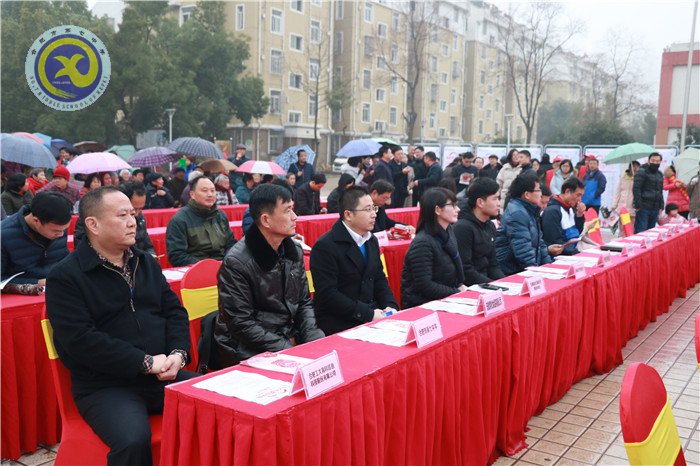 你的心愿我來幫 快樂幸福共分享(圖2)