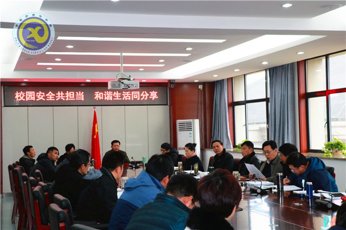 安全為先 百事從容(圖2)