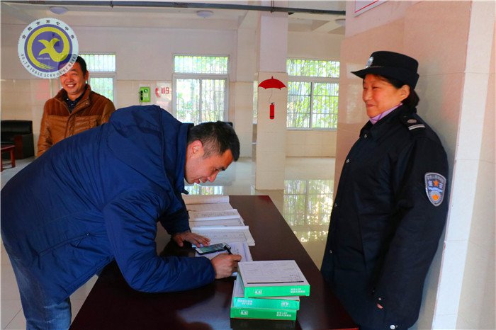 安全為先 百事從容(圖5)