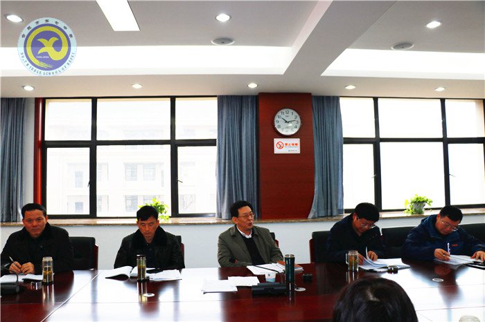 安全為先 百事從容(圖3)