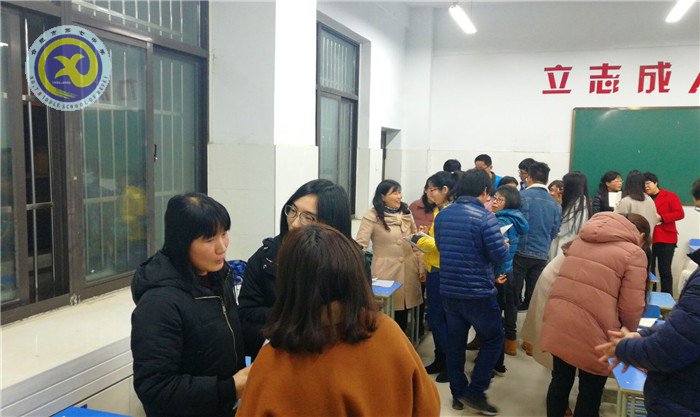  強(qiáng)化管理，無縫對接(圖4)