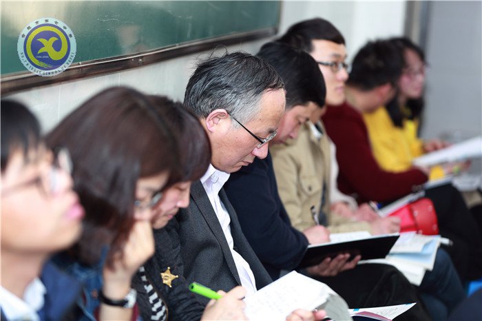 智慧課堂助力教育 因材施教成就夢(mèng)想(圖3)