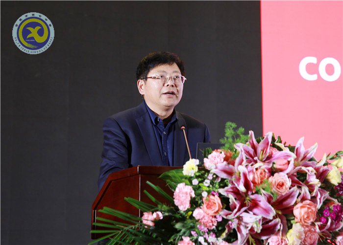 智慧課堂助力教育 因材施教成就夢(mèng)想(圖15)