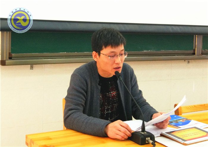 積極自評互評 提升黨性修養(yǎng)(圖2)