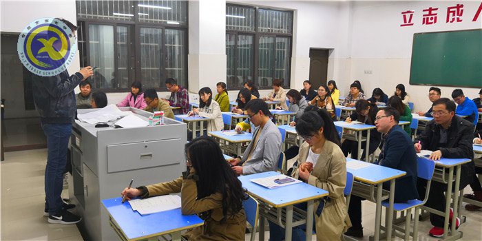 落實細致工作，確保安全研學(圖2)