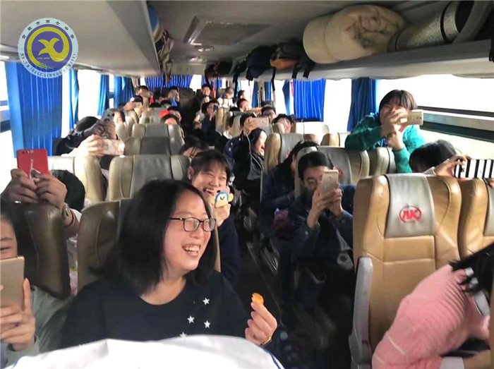 紙上得來終覺淺，絕知此事要躬行(圖1)