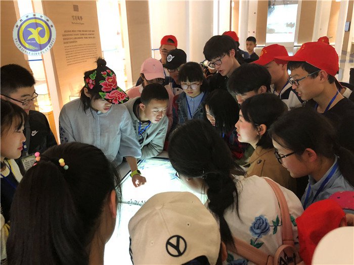 紙上得來終覺淺，絕知此事要躬行(圖2)