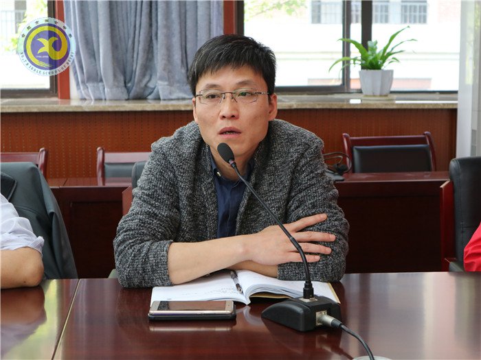 細化管理有抓手，積極進取迎挑戰(zhàn)(圖6)