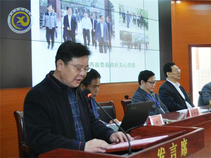 紫蓬三月天，古圩換新顏(圖3)