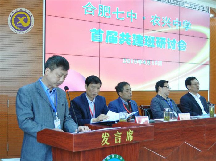 紫蓬三月天，古圩換新顏(圖10)