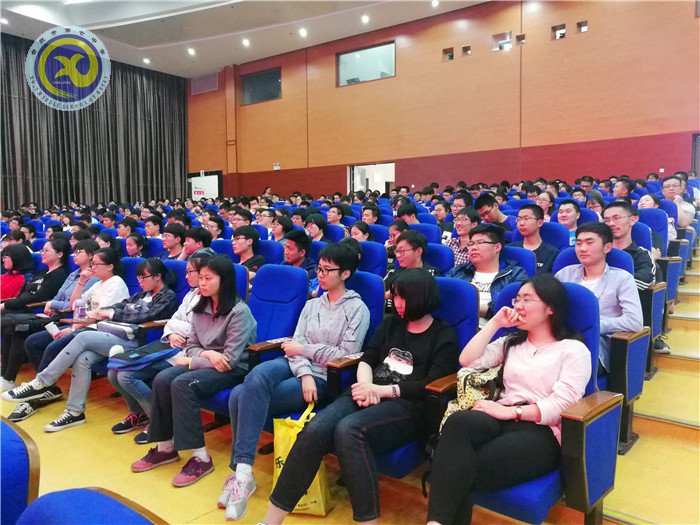 解碼心理問題，調(diào)整備考心態(tài)(圖2)