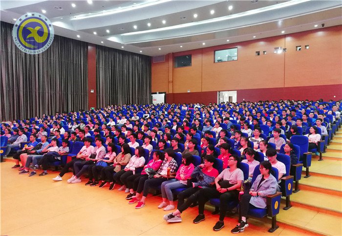 解碼心理問題，調(diào)整備考心態(tài)(圖4)