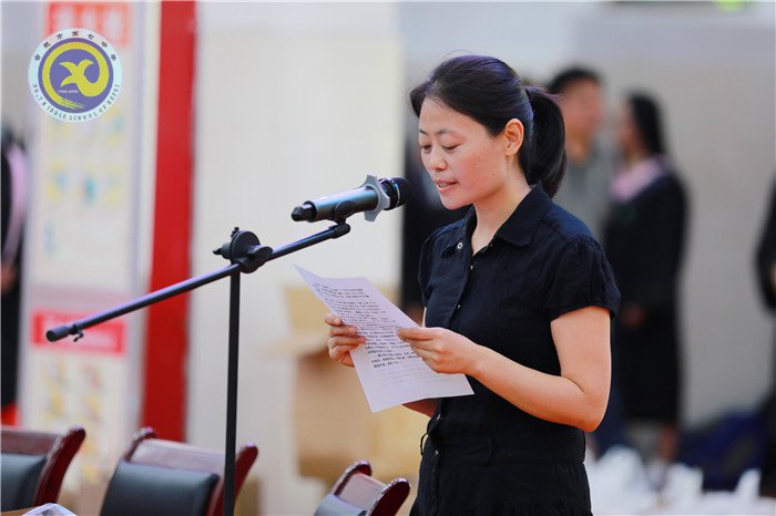 奮斗半生，歸來仍是我七中英俊少年(圖4)