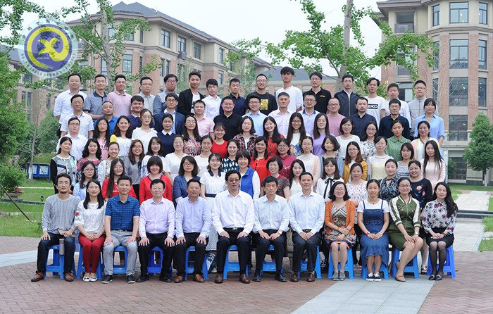 合肥晚報(bào)：合肥七中“你成長(zhǎng) 我幸?！苯逃龣n案(圖1)