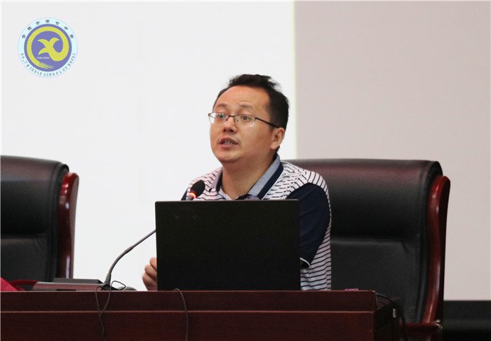 做好職業(yè)生涯規(guī)劃、科學(xué)合理填報(bào)志愿(圖2)