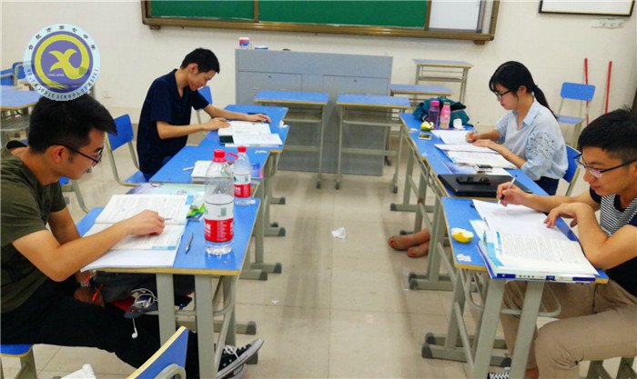 凝聚集體智慧，打造高效課堂(圖2)