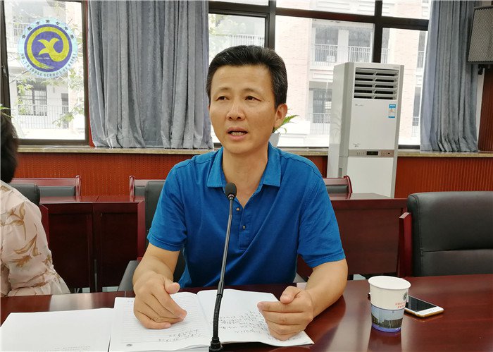 精細管理樹立習慣 家校合作揚帆起航(圖3)