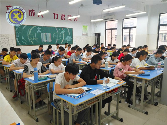 推廣普通話，凝聚書生意(圖4)