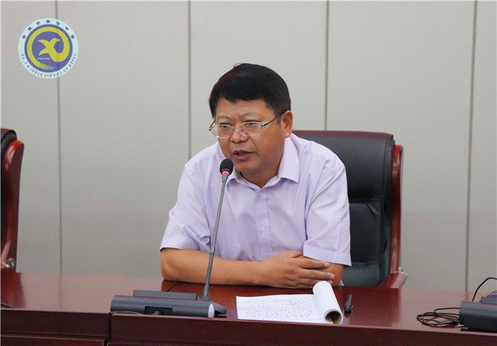 換檔提速，奮力前行(圖8)