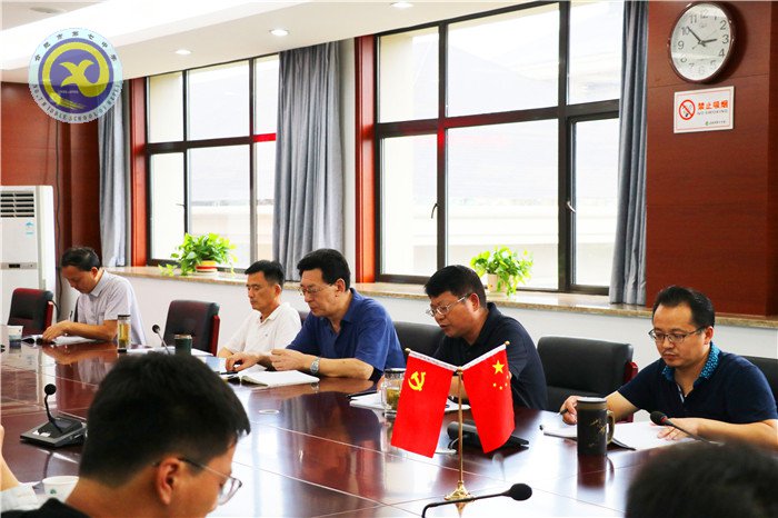 體育安全記于心，青春活力唯七中(圖3)