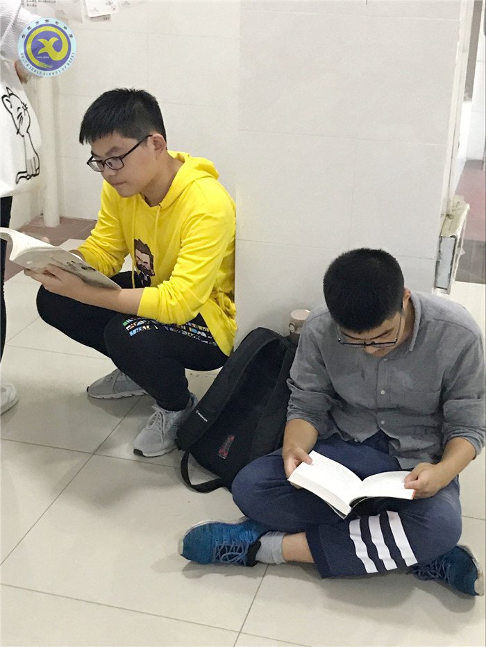 家校同心，其利斷金(圖4)