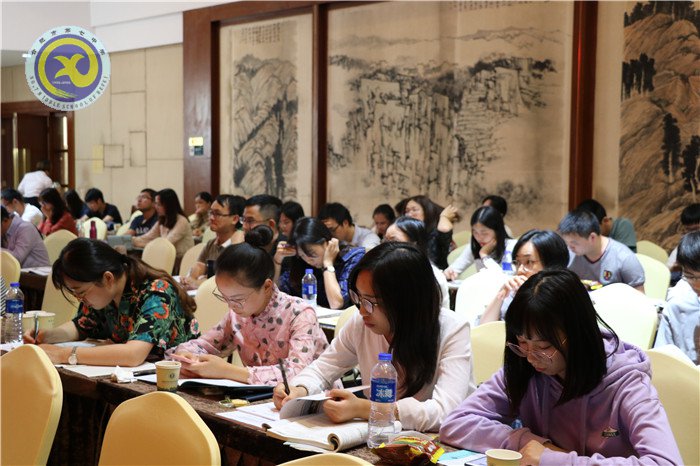 激活教師新動能，促進教師新發(fā)展(圖5)