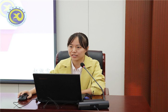 穩(wěn)扎穩(wěn)打夯基礎(chǔ) 不棄不餒貴堅(jiān)持(圖5)