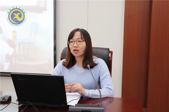 穩(wěn)扎穩(wěn)打夯基礎(chǔ) 不棄不餒貴堅(jiān)持(圖6)