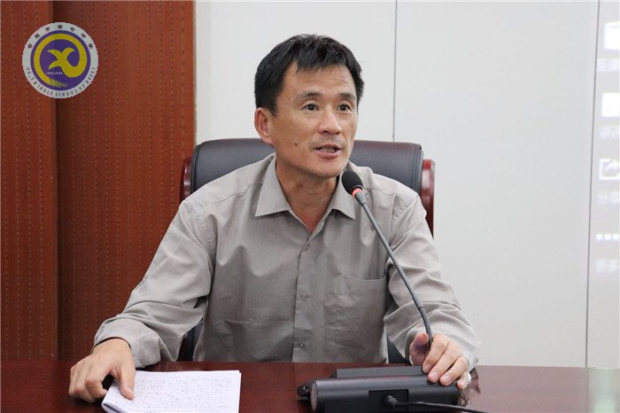 穩(wěn)扎穩(wěn)打夯基礎(chǔ) 不棄不餒貴堅(jiān)持(圖8)