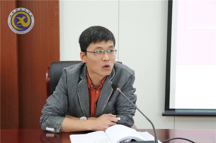 穩(wěn)扎穩(wěn)打夯基礎(chǔ) 不棄不餒貴堅(jiān)持(圖3)