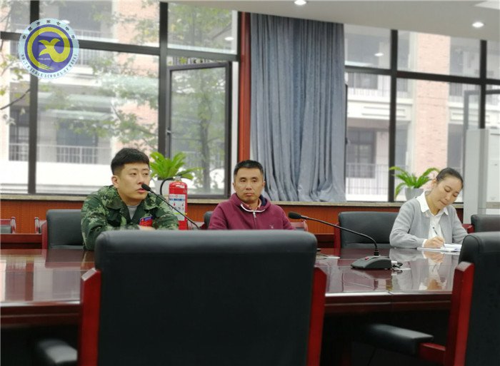 防范勝于救災  責任重于泰山(圖2)