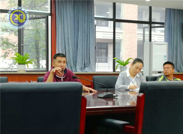 防范勝于救災  責任重于泰山(圖4)