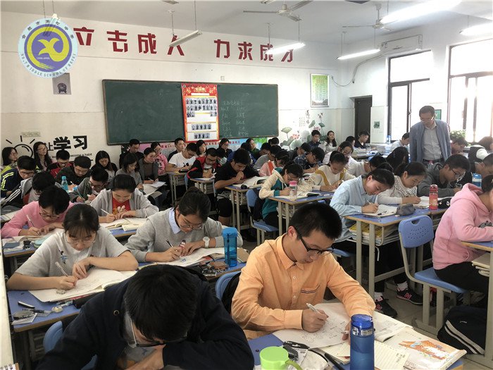努力，再努力，成為更好的我們(圖1)
