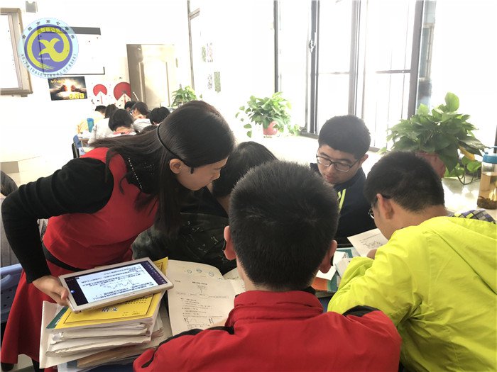 努力，再努力，成為更好的我們(圖2)