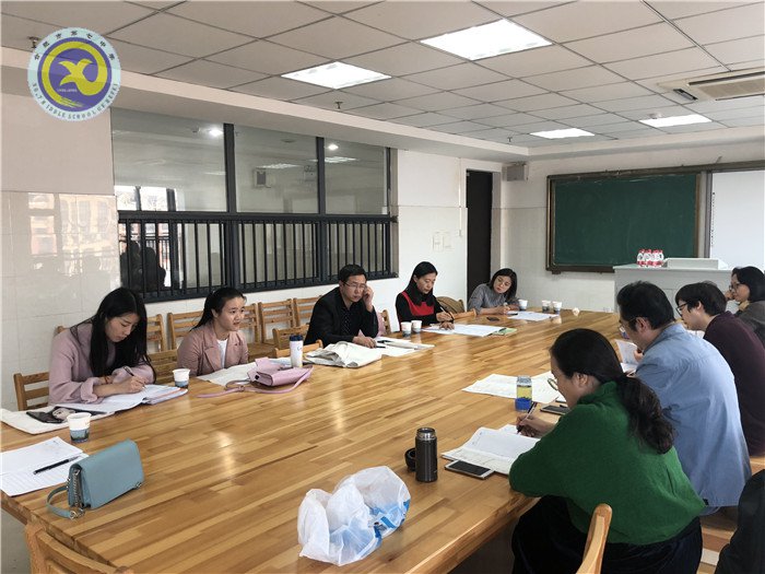 努力，再努力，成為更好的我們(圖4)