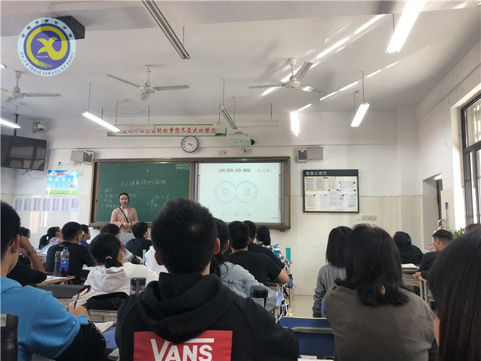 努力，再努力，成為更好的我們(圖3)