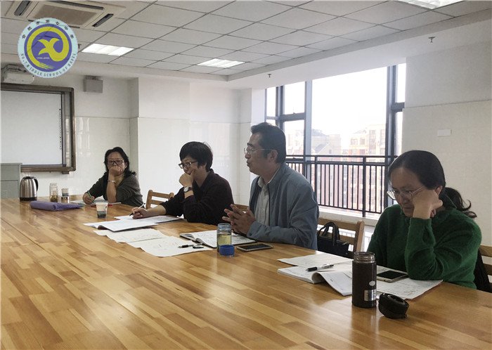 努力，再努力，成為更好的我們(圖5)