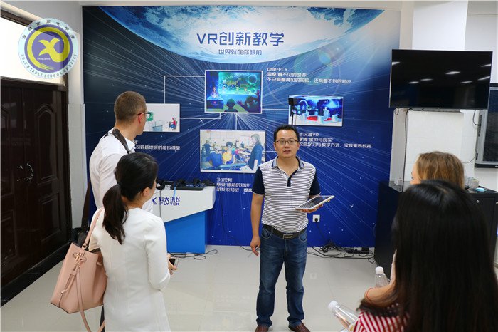 精彩九月 活力七中(圖15)