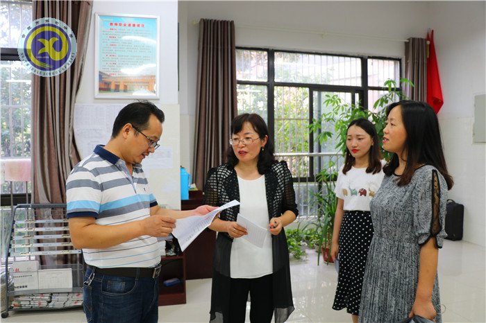 精彩九月 活力七中(圖60)