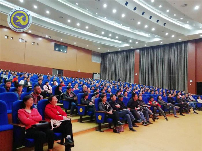 強化家校合作，助力學生成長(圖1)