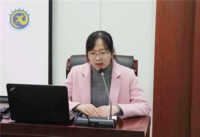 潛心鉆研 挑戰(zhàn)極限 力拼“一?！?圖6)