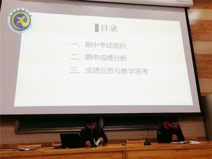 認真總結細分析 重整行裝再出發(fā)(圖3)