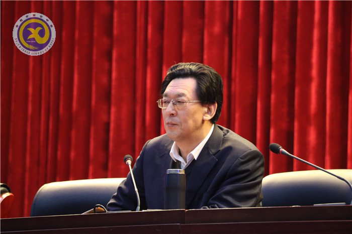 堅持立德樹人，加強過程管理，提高教學(xué)質(zhì)量(圖7)