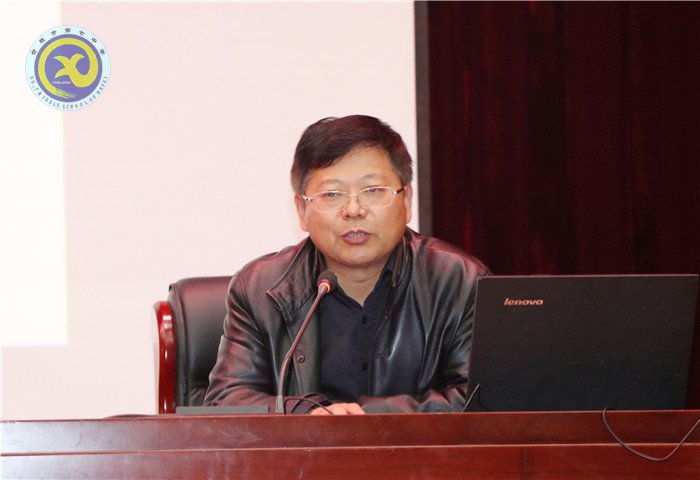 堅持立德樹人，加強過程管理，提高教學(xué)質(zhì)量(圖5)