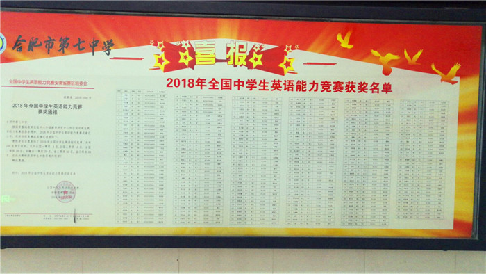 寒窗苦讀日，金榜題名時(shí)(圖1)