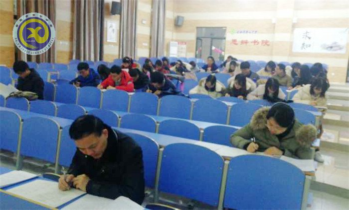 規(guī)范組織生活會，提升支部戰(zhàn)斗力(圖2)