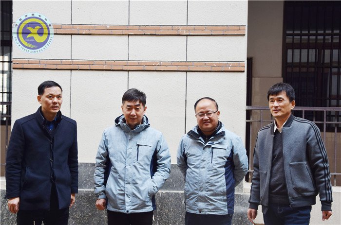 一棵兩棵三棵，棵棵皆成棟梁材(圖2)
