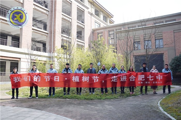 一棵兩棵三棵，棵棵皆成棟梁材(圖9)