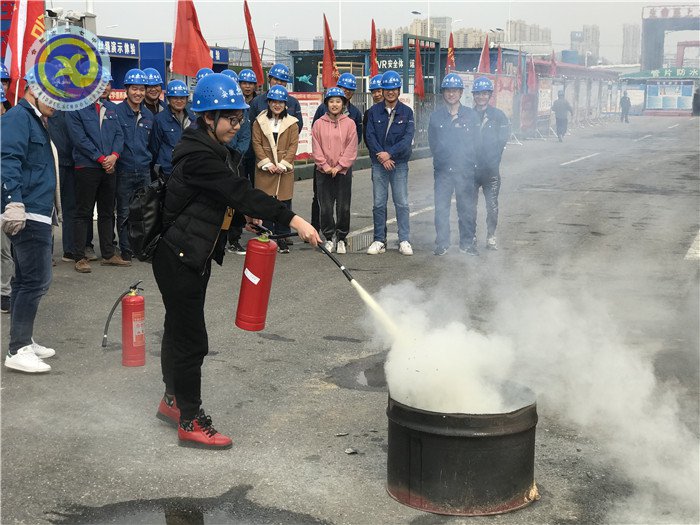 關(guān)愛留守生，你我在行動(dòng)(圖7)